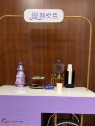 -杭州米兰柏羽医疗美容医院