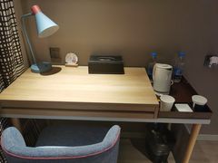 -如家酒店·neo(合肥国购广场三里庵地铁站店)