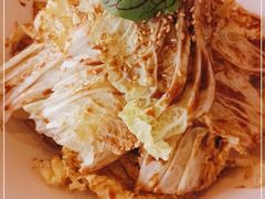 -大碗居·烤鸭·鱼头泡饼(天坛东门店)