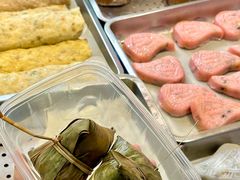 -老潮兴粿品(锦泰店)