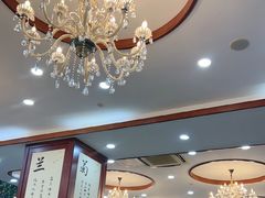 -渔码头食府(蓬莱阁店)
