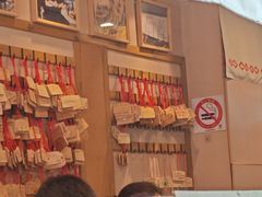 -Ramen满吉·豚骨拉面(丽园路店)