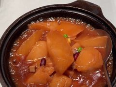 -红杏酒家·地道川菜(一品天下店)