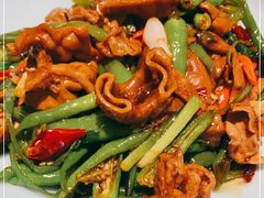 -菲乐餐厅(三十年经营·湖滨路店)