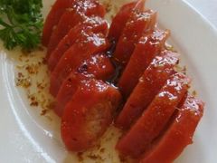 android_upload_pic-峨嵋酒家(地安门店)