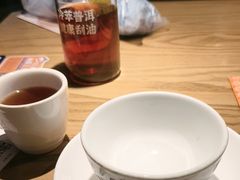 -茄子恰恰·新云南小炒(坪山益田店)