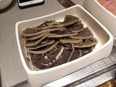 -海底捞火锅(关山保利店)
