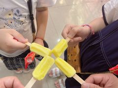 -左庭右院鲜牛肉火锅(苏州园区永旺店)