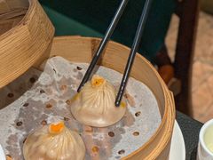 -成隆行·蟹王府(九江路店)
