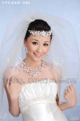 -上海彩妆秀摄影设计有限公司