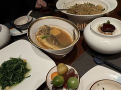 -九福楼大酒店
