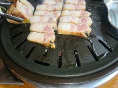 -济州爱肉堂(总店)