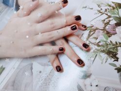 -尚悦·臻美会美甲美睫皮肤管理