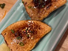 -鸟山鸣·日料食堂(王府井店)