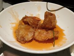 -关东小磨东北菜(漕河泾印象城店)