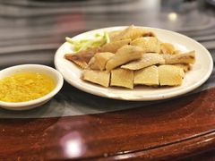 -红星光发煲仔饭(大石街店)