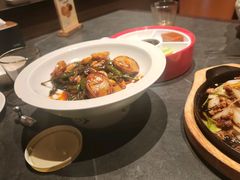 -全聚德(双井店)