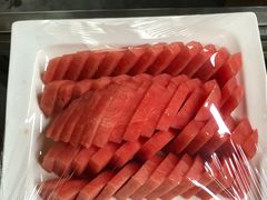 -和顺柏联温泉