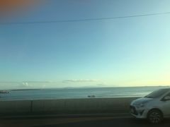 -麦丹岛(麦克坦岛)