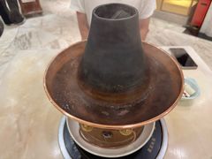 -洪长兴(广西北路店)