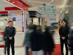 -远大购物中心(南岗店)