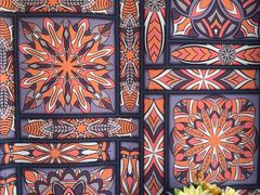 -克比叔叔印度餐厅Kebabs on the Grille(永康路分店)