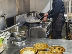 -尧钧财鱼面(育才路店)