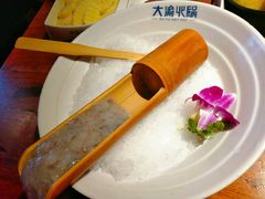 -大渝火锅(苏州西城永捷店)