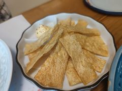-金井日本料理(丽柏广场店)