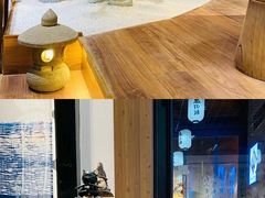 -原田新料理(1912店)