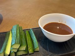 -沁香庭中餐厅·川粤菜(重庆高新假日酒店)