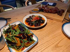-和湘汇·湘菜小馆(睢宁兴美店)