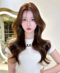-Fr美发沙龙
