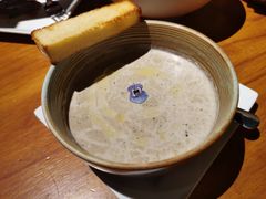 -普朗姆生蚝吧(原建国路店)