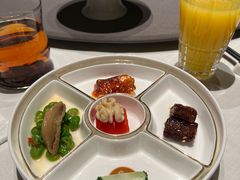 -许家菜(望江店)