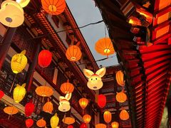 -豫园