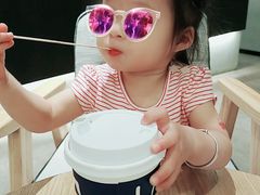 -瑞幸咖啡(怡富广场店)