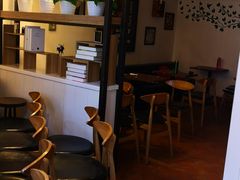 -肯德基(电力路店)