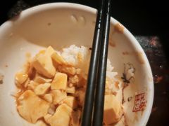 -绿茶餐厅(光谷世界城步行街店)