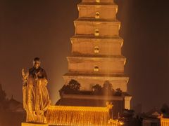 -大唐不夜城