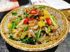 -蛙小侠(珠海华发商都店)