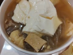 -八婆婆烧仙草(曾厝垵店)