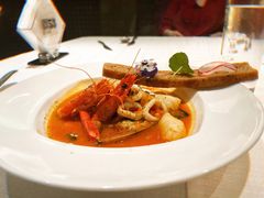 -深圳富苑皇冠假日套房酒店