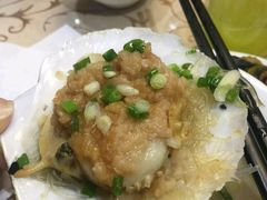 -富临轩私房菜(集庆门大街店)
