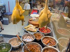 -化州大众美食城(宝安老牌店)