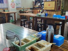 -褚氏岛城一汤(闽江路店)