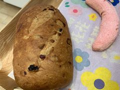 -好利来(宣武门店)