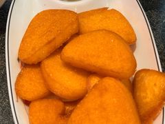 -揽月斋炙子烤肉·清真(安定门·五道营店)
