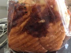 -Mnemosyne尼莫西妮(香港城店)