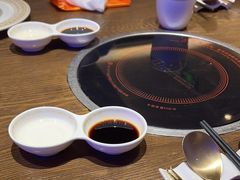 -蟹之国·精品蟹料理(极地店)